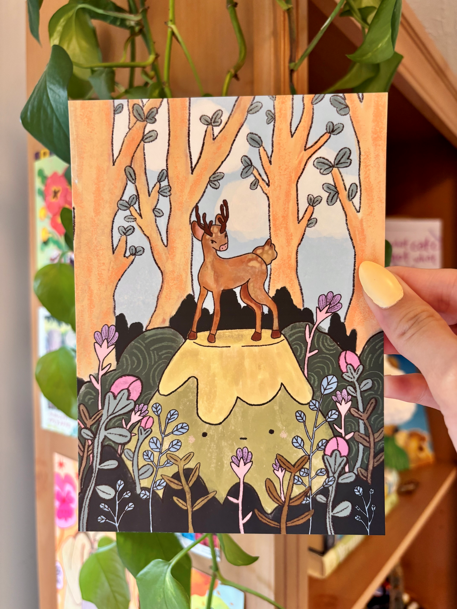 Art prints