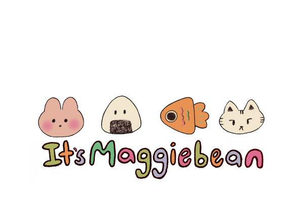 Maggie Lee 